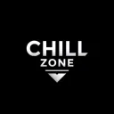 CHILL ZONE's icon