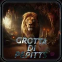 💎 | La Grotta Di Pepitts | 💎