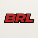 BRL | Backstretch Racing League | Season 1