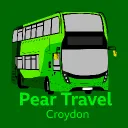 Pear Travel Limited | Croydon