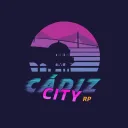 🌴Cádiz City RP
