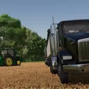 Sanders Farms