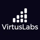 Virtus Labs
