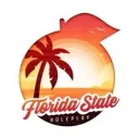 FSRP|Florida State Roleplay
