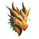 Kingdoms of Wyrmwood Discord Server Icon