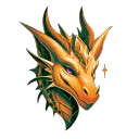 Kingdoms of Wyrmwood