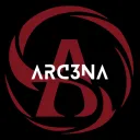 ARC3NA COMMUNITY