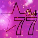 🎉Club77🎉