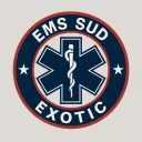 EMS SUD