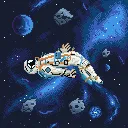 AC | Astronomic disbanded