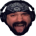 THELOONEYBIN