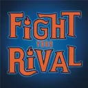 Fight Your Rival - Lehigh Valley Fighting Game Community