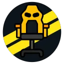 Gaming Chair Services