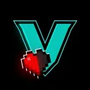 「 Voltz⚡」