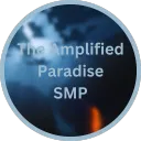 The Amplified Paradise SMP