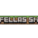 Fellas SMP