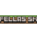 Fellas SMP
