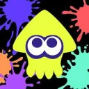 Splatverse CharacterCord