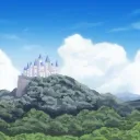 Zenith | Chill • Social • Anime • Gaming • Fun's icon