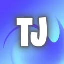 TJ