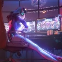 Doppo’s Den's icon