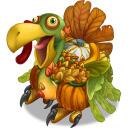 Gobbleyserver Discord Server Icon