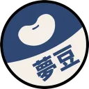 Dreamzuki 夢豆 Community