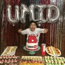 umid