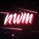 Nwm comiunity