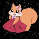Chibidiscord