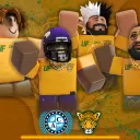 Jaguars | ACFL | S14
