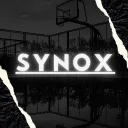 Synox