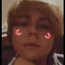 media surf revival Discord Server Icon