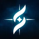 Starfall