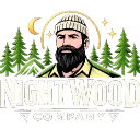 Night Wood Company