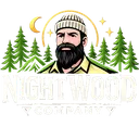 Night Wood Company