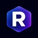 RewardNFT