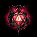 Dungeon Monsters Discord Server Icon