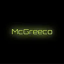 McGreeco