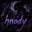 hnody community.