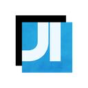 Jakarta InteractiveTM Discord Server Icon