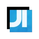 Jakarta Interactive™