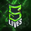 Five Lives avatar