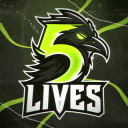 Five Lives