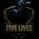 Five Lives
