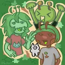 Leaf's Bucket