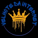 👨🏼👑 VelhotedaInternet 👑👨🏼