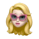 thrrdfrdgg's server