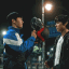 /jihoon #tag