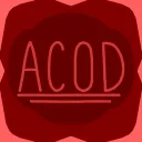 ACOD S1 (0/24)